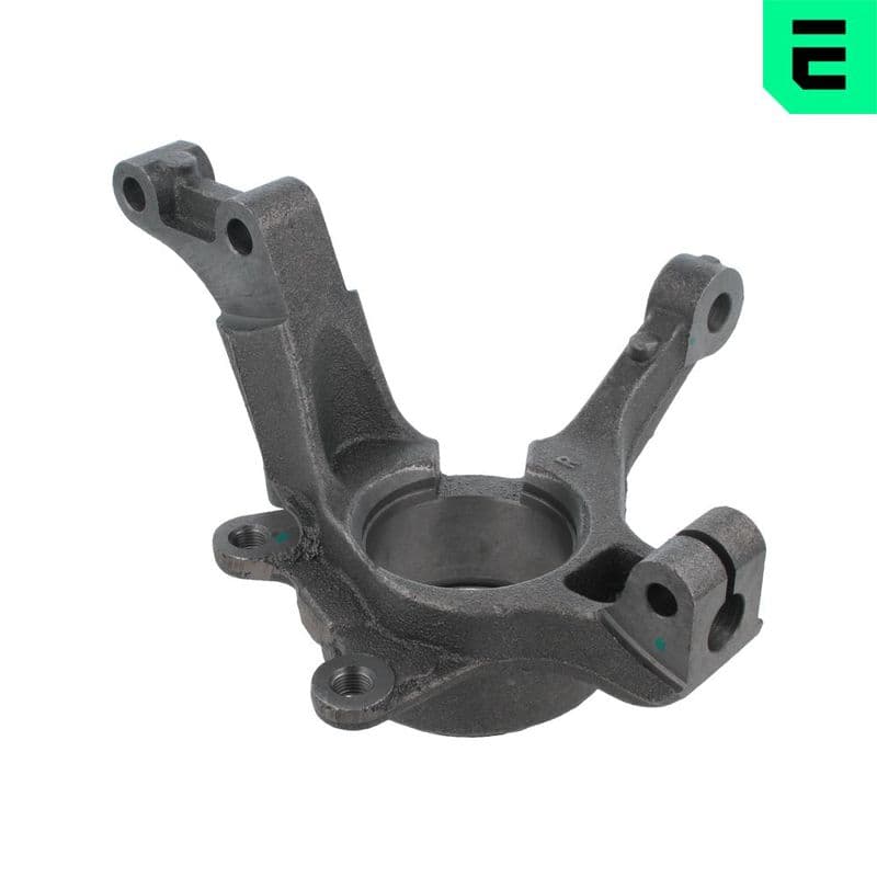 Articulatie directie, suspensie roata OPTIMAL KN-700310-03-R