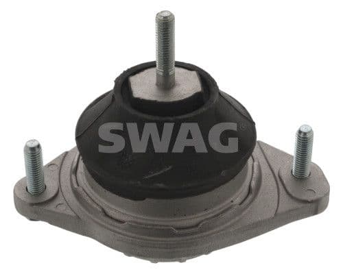 Suport motor SWAG 30 13 0056