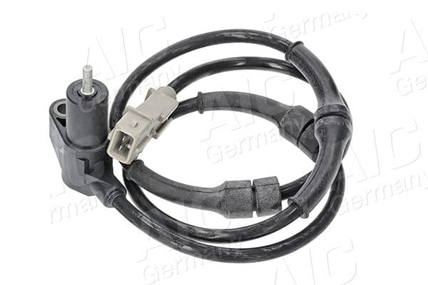 senzor,turatie roata AIC 52021