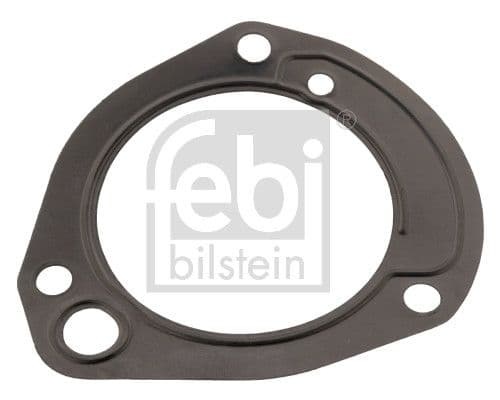 Garnitura, pompa combustibil FEBI BILSTEIN 171325