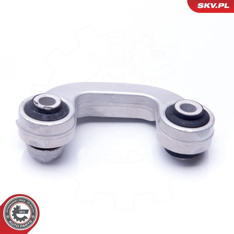 Set reparatie, bara stabilizatoare ESEN SKV 04SKV117