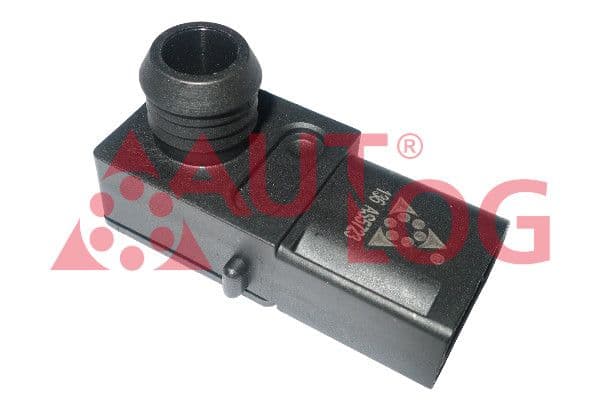 Senzor presiune, amplificare frane AUTLOG AS5723