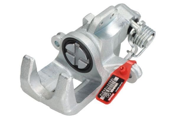Etrier frana LAUBER 77.2650