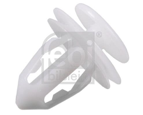 Clips prindere tapiterie interioara FEBI BILSTEIN Plus 198313