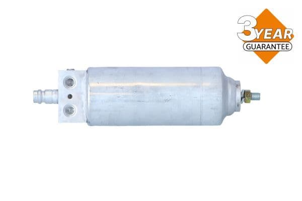 uscator,aer conditionat NRF 33086