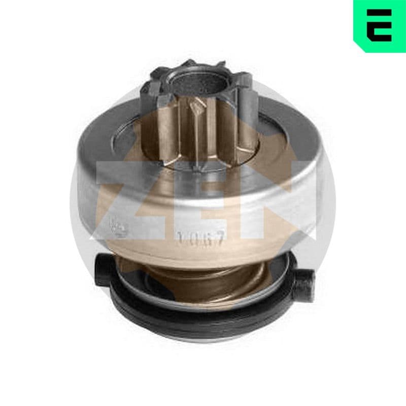 cuplaj unisens,demaror ERA ZN1067