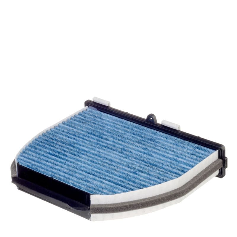 Filtru, aer habitaclu HENGST FILTER E2954LB03