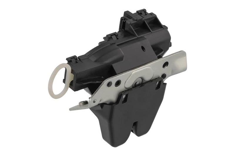 Incuietoare haion TOPRAN EHVP 410 730
