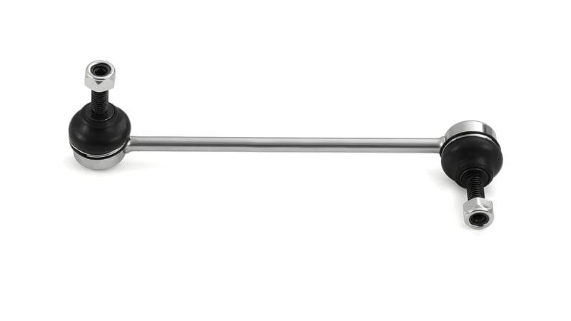 Brat/bieleta suspensie, stabilizator SKF VKDS 348528