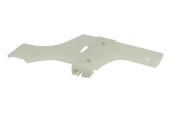 Set reparat, macara geam BLIC 6205-08-035821P