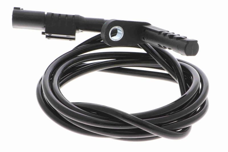 senzor,turatie roata VEMO Original Quality V30-72-0893
