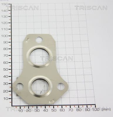 Garnitura TRISCAN 8813 9914