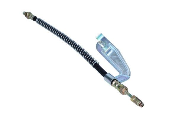 Furtun frana MAXGEAR 52-0136