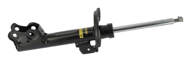 amortizor MONROE ORIGINAL (Gas Technology) G8114
