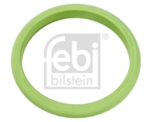 Etansare, pompa ulei FEBI BILSTEIN 171567