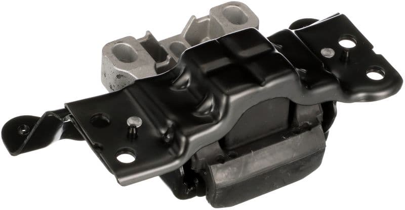 Suport motor GATES ETM1903