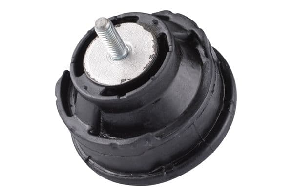 Suport motor TEDGUM TED12723