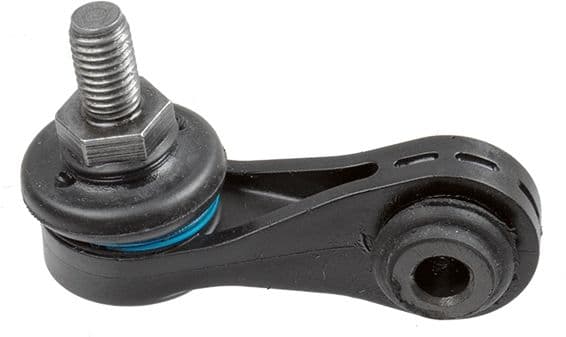 Brat/bieleta suspensie, stabilizator LEMFÖRDER 26704 02