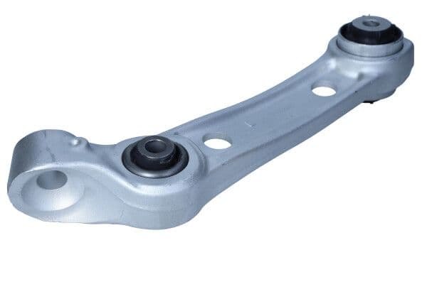 Brat, suspensie roata MAXGEAR 72-6238