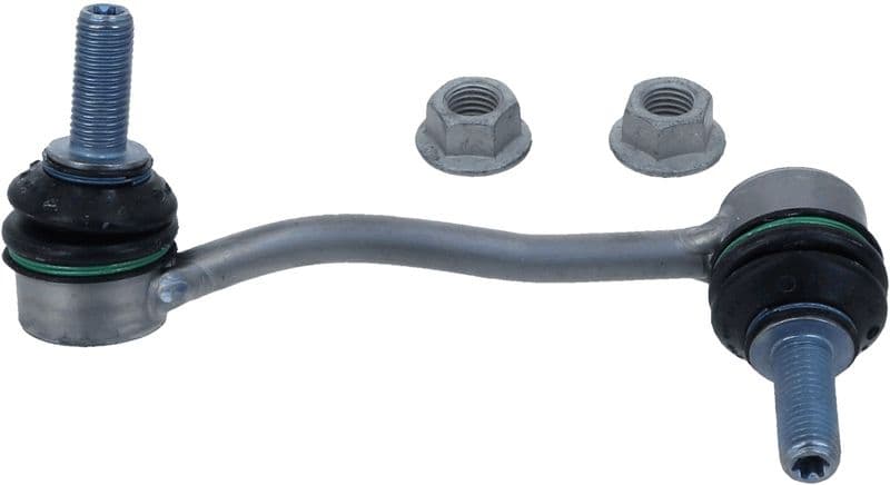 Brat/bieleta suspensie, stabilizator LEMFÖRDER 30665 01