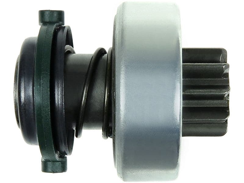 cuplaj unisens,demaror AS-PL STANDARD SD0035
