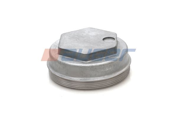 capac,rulment roata AUGER 53844