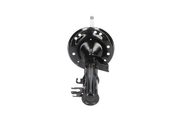 amortizor KAVO PARTS SSA-10408