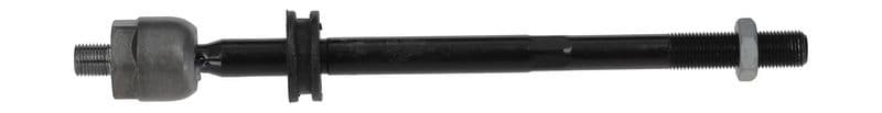 Bieleta de directie MOOG VO-AX-8016