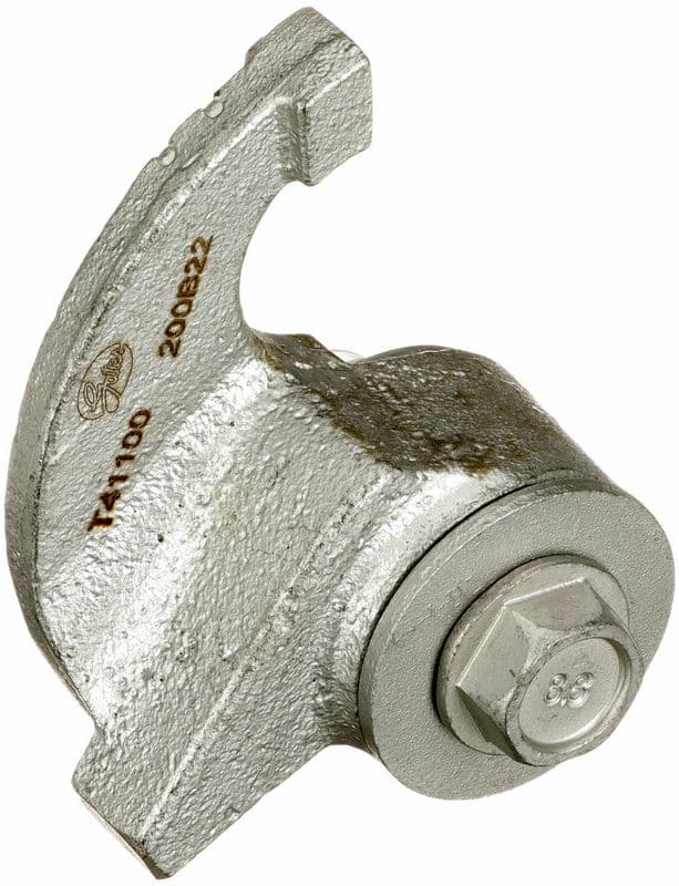 intinzator,curea distributie GATES PowerGrip™ T41100