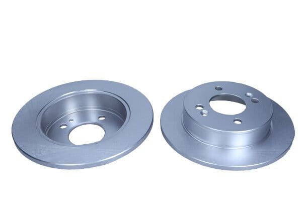 Disc frana QUARO QD5761