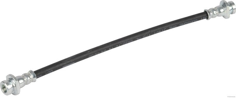 Furtun frana HERTH+BUSS JAKOPARTS J3701359