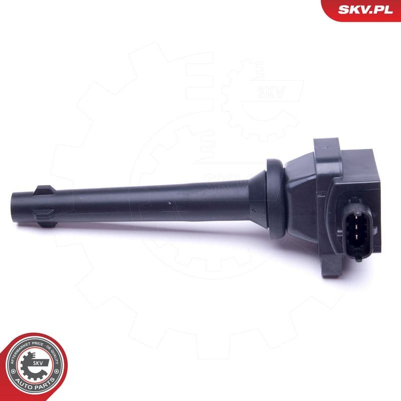 bobina de inductie ESEN SKV 03SKV305