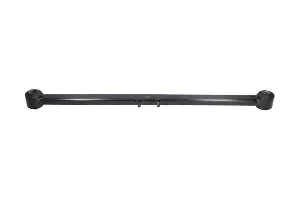 Brat, suspensie roata KAVO PARTS SCA-4621