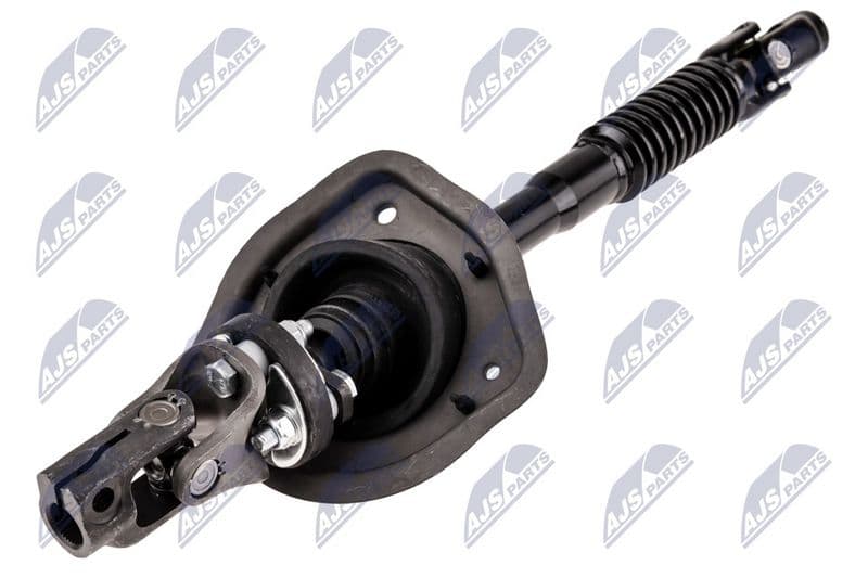 Articulatie, coloana de directie NTY SKK-MS-005
