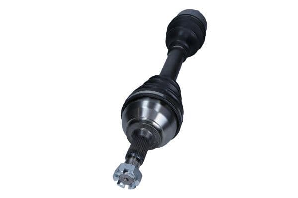 Planetara MAXGEAR 49-1750