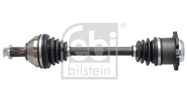 Planetara FEBI BILSTEIN 181993