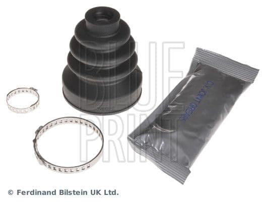 Ansamblu burduf, articulatie planetara BLUE PRINT ADH28183