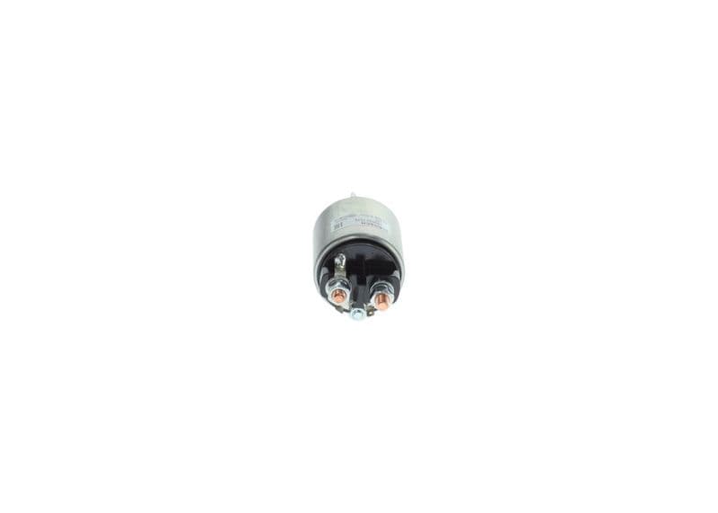 Solenoid, electromotor BOSCH 1 986 SE1 576