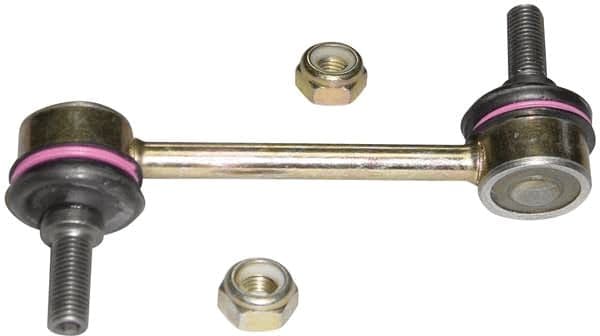 Brat/bieleta suspensie, stabilizator TRW JTS174