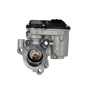 Supapa EGR NISSENS ** FIRST FIT ** 98550