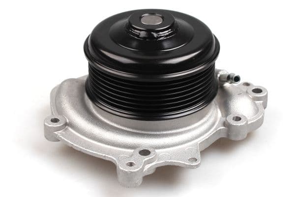 Pompă de apă, răcire motor HEPU P1552