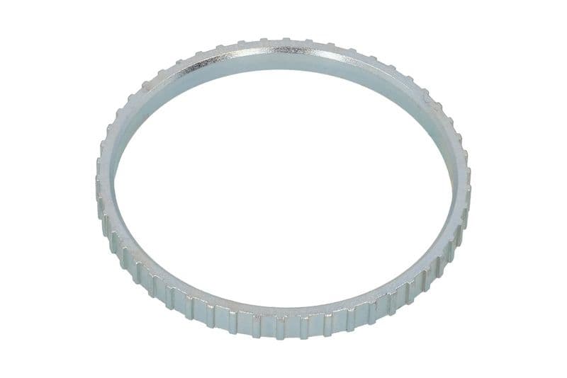 Inel senzor, ABS KAMOKA 5030057