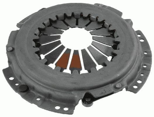 Placa presiune ambreiaj SACHS 3082 891 001