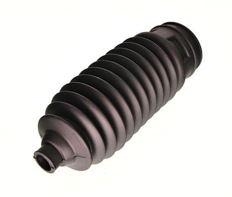 Burduf cauciuc, directie MAXGEAR 69-1401