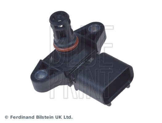 Senzor, presiune galerie admisie BLUE PRINT ADJ137403