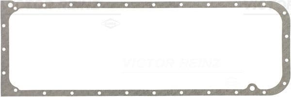 Garnitura baie ulei VICTOR REINZ 71-20940-00