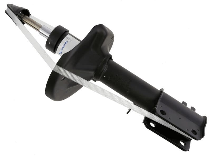 amortizor SACHS 560 398