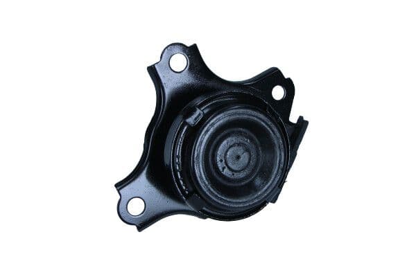 Suport motor MAXGEAR 40-0655