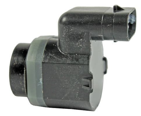 Senzor, ajutor parcare METZGER AUTOTEILE 0901109