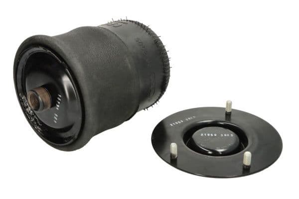 Burduf, suspensie pneumatica Magnum Technology 5002-03-0260P